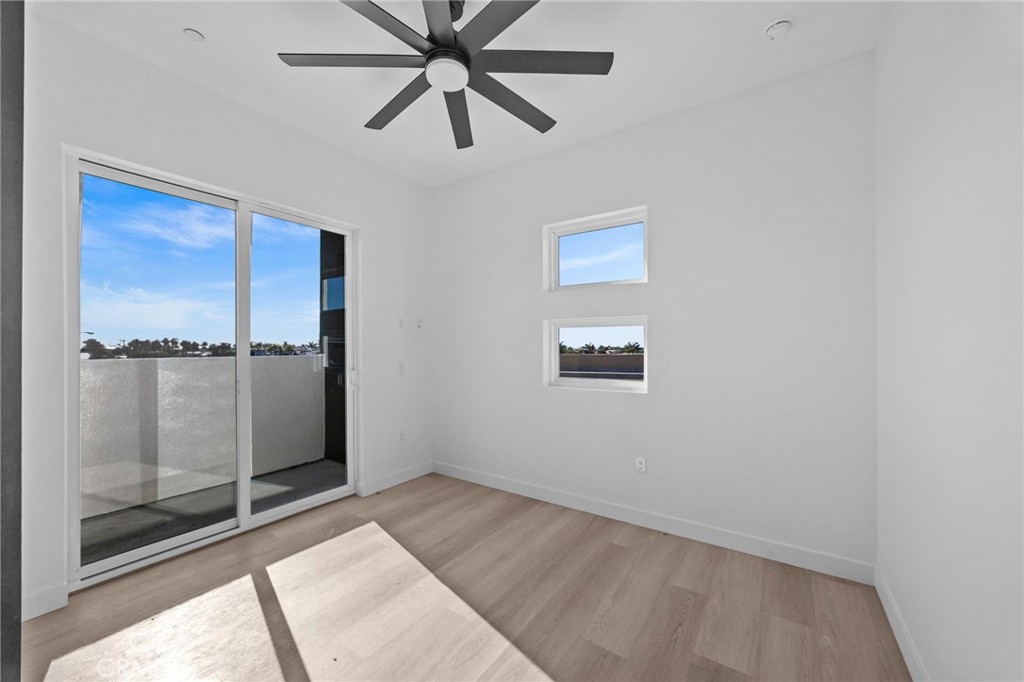 3215 S El Camino Real A, San Clemente CA 92672 - photo 15