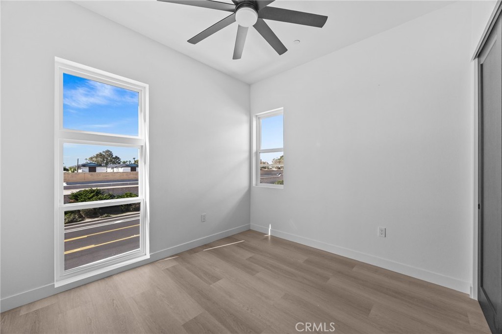3215 S El Camino Real A, San Clemente CA 92672 - photo 17