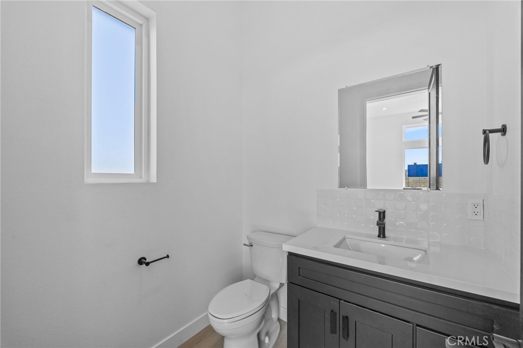 3215 S El Camino Real A, San Clemente CA 92672 - photo 18