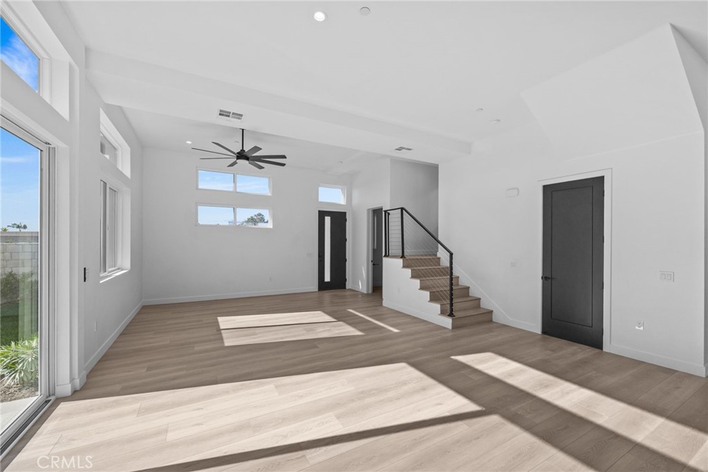3215 S El Camino Real A, San Clemente CA 92672 - photo 20