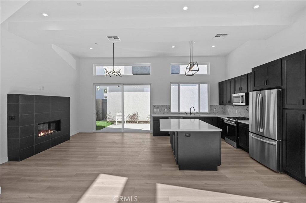 3215 S El Camino Real A, San Clemente CA 92672 - photo 21
