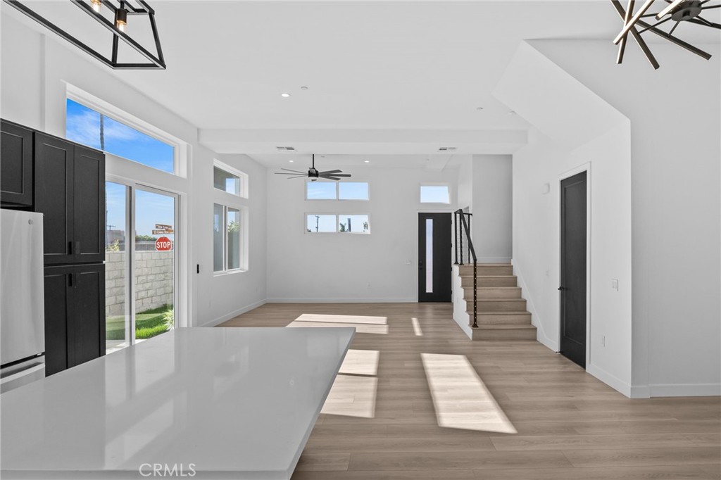 3215 S El Camino Real A, San Clemente CA 92672 - photo 22