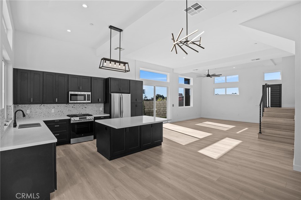 3215 S El Camino Real A, San Clemente CA 92672 - photo 23