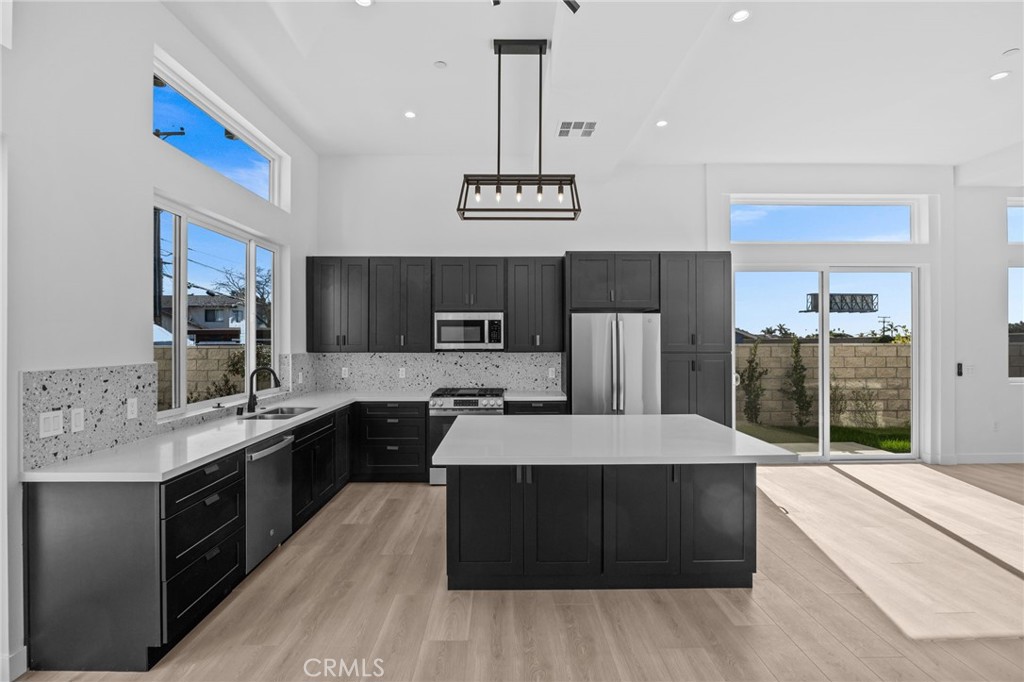 3215 S El Camino Real A, San Clemente CA 92672 - photo 24
