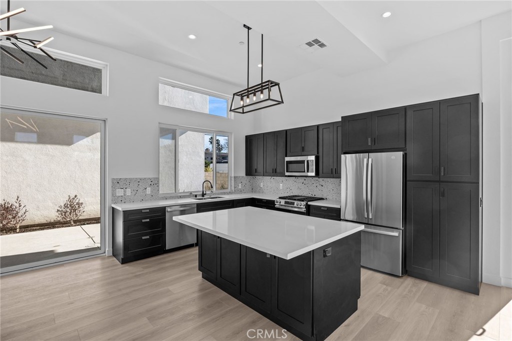 3215 S El Camino Real A, San Clemente CA 92672 - photo 25