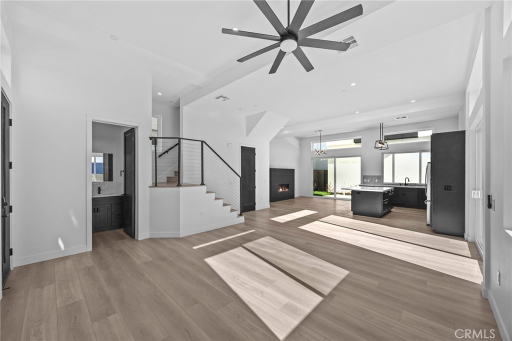 3215 S El Camino Real A, San Clemente CA 92672 - photo 26