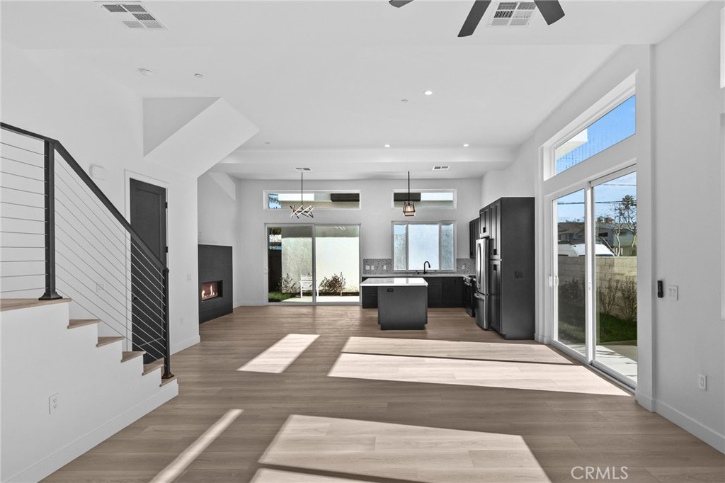 3215 S El Camino Real A, San Clemente CA 92672 - photo 27