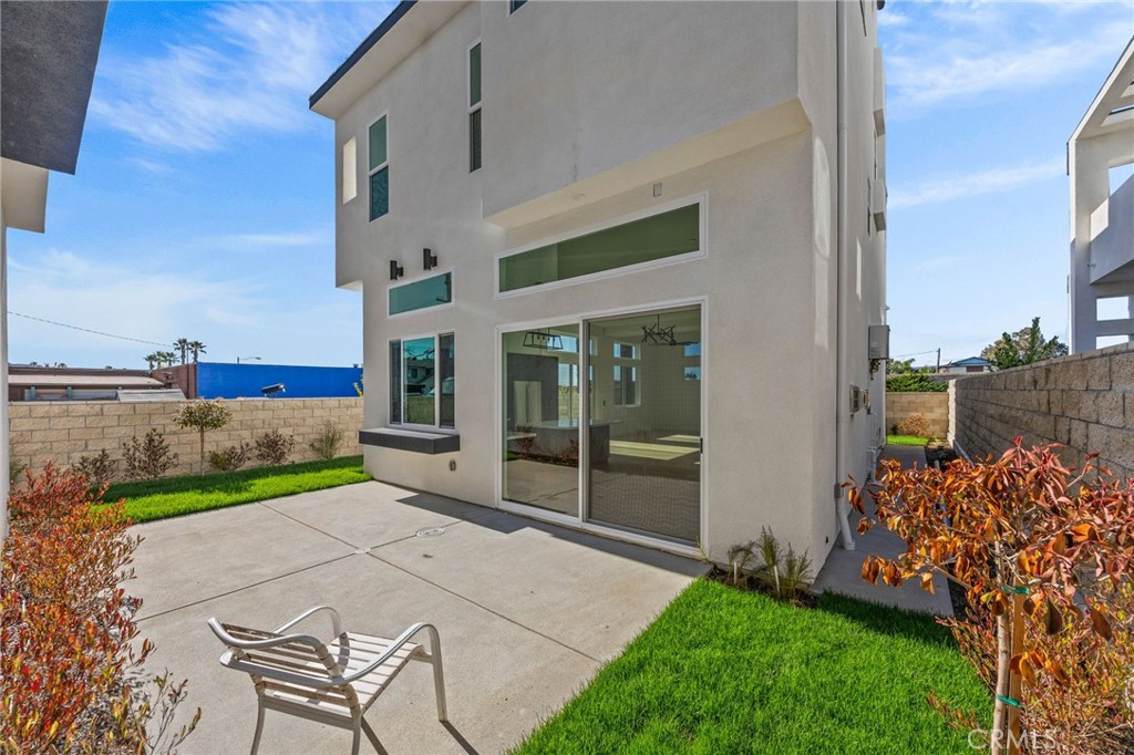 3215 S El Camino Real A, San Clemente CA 92672 - photo 28