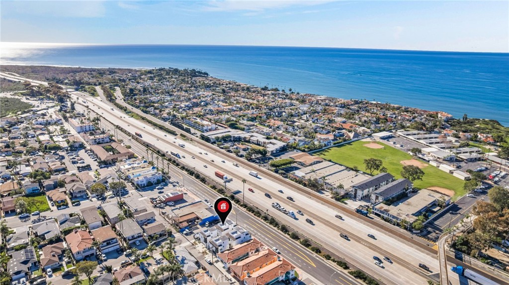 3215 S El Camino Real A, San Clemente CA 92672 - photo 31