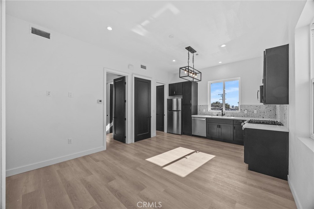 3215 S El Camino Real B, San Clemente CA 92672 - photo 2