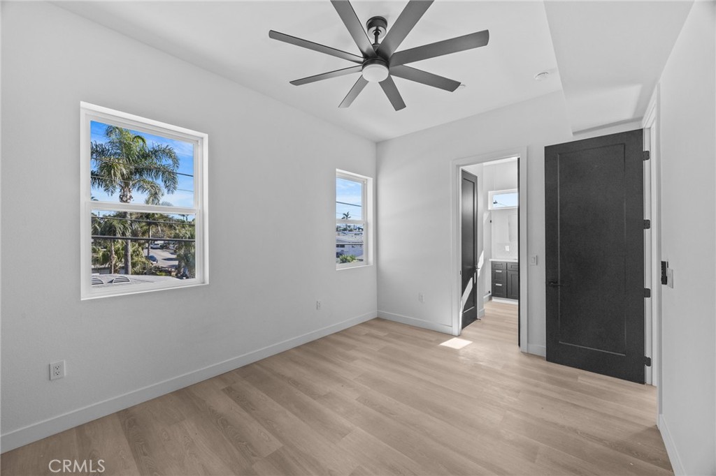 3215 S El Camino Real B, San Clemente CA 92672 - photo 7