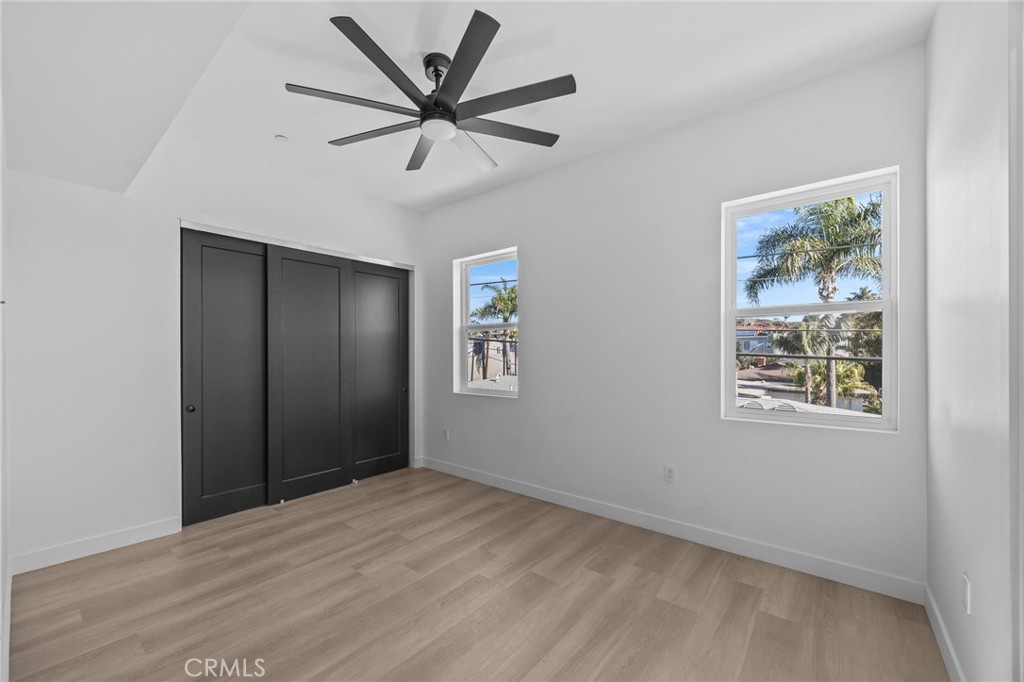 3215 S El Camino Real B, San Clemente CA 92672 - photo 8