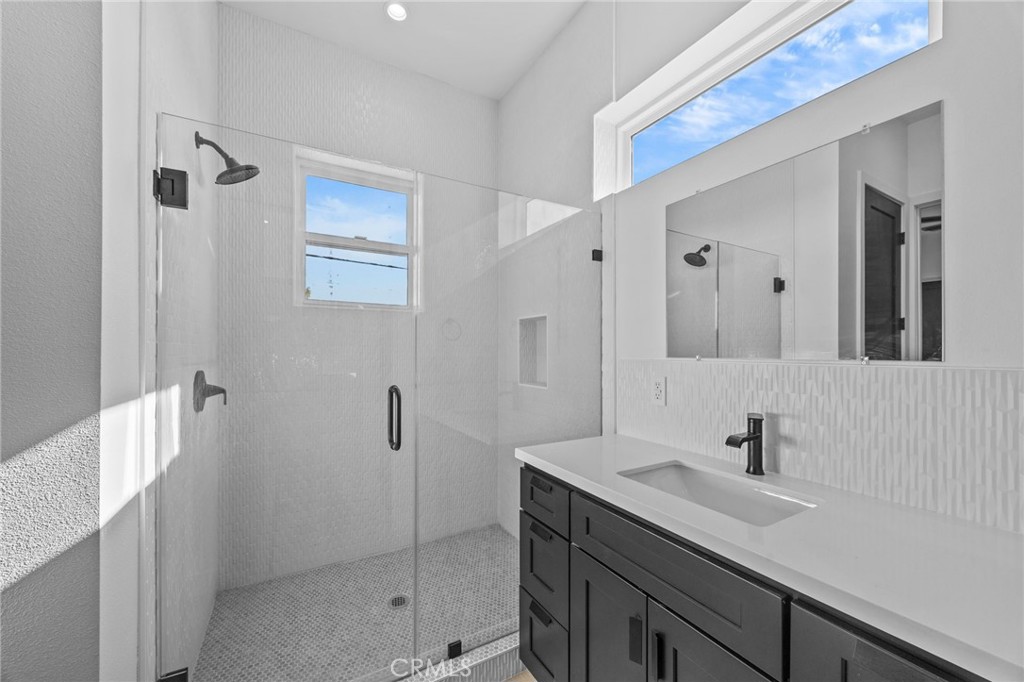 3215 S El Camino Real B, San Clemente CA 92672 - photo 9