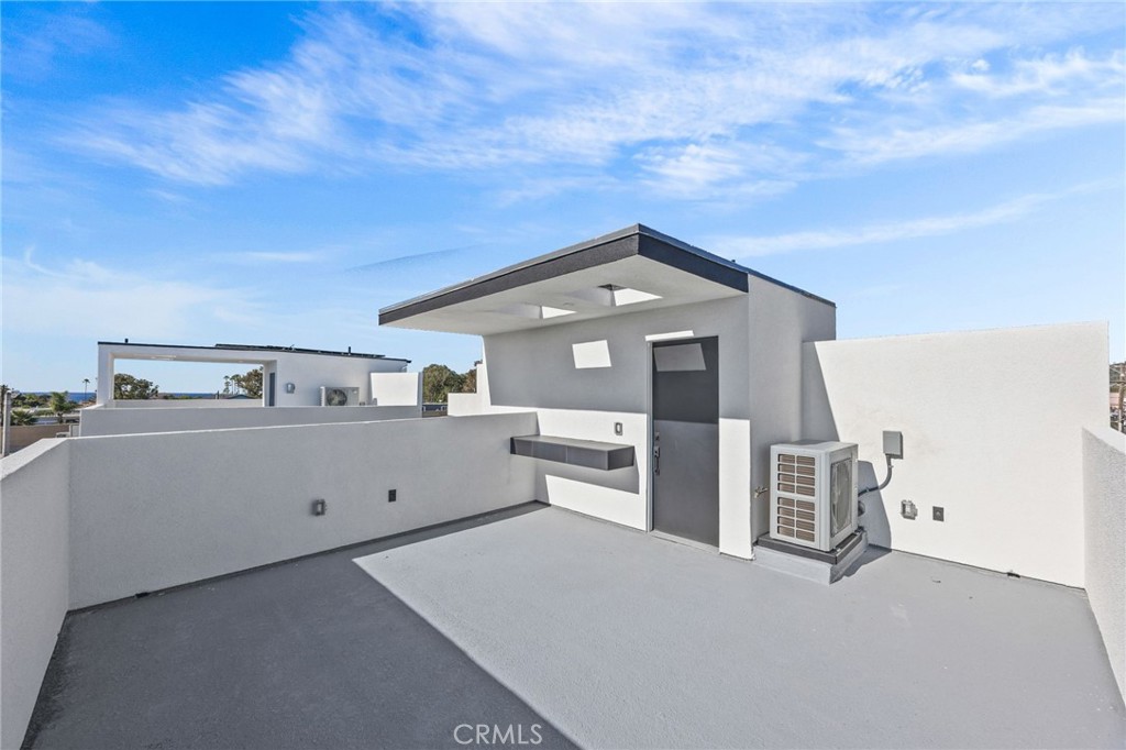 3215 S El Camino Real B, San Clemente CA 92672 - photo 10