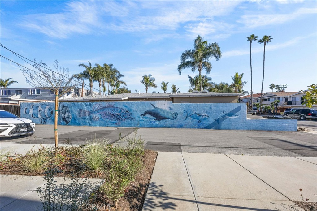 3215 S El Camino Real B, San Clemente CA 92672 - photo 16