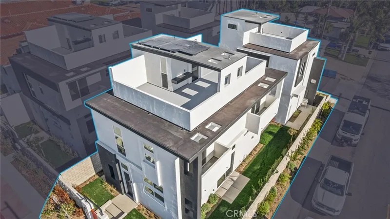 3215 S El Camino Real, San Clemente