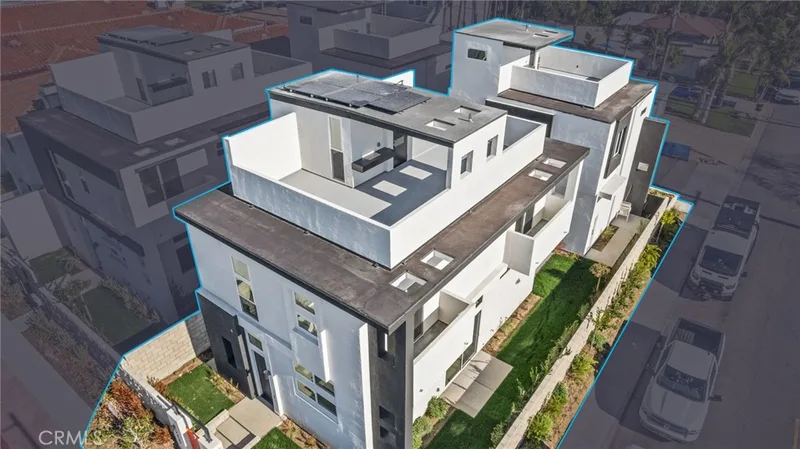 3215 S El Camino Real, San Clemente