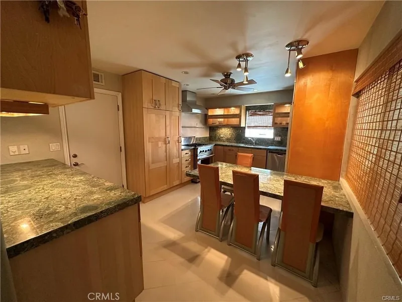 3250 Avenida Del Presidente 7, San Clemente