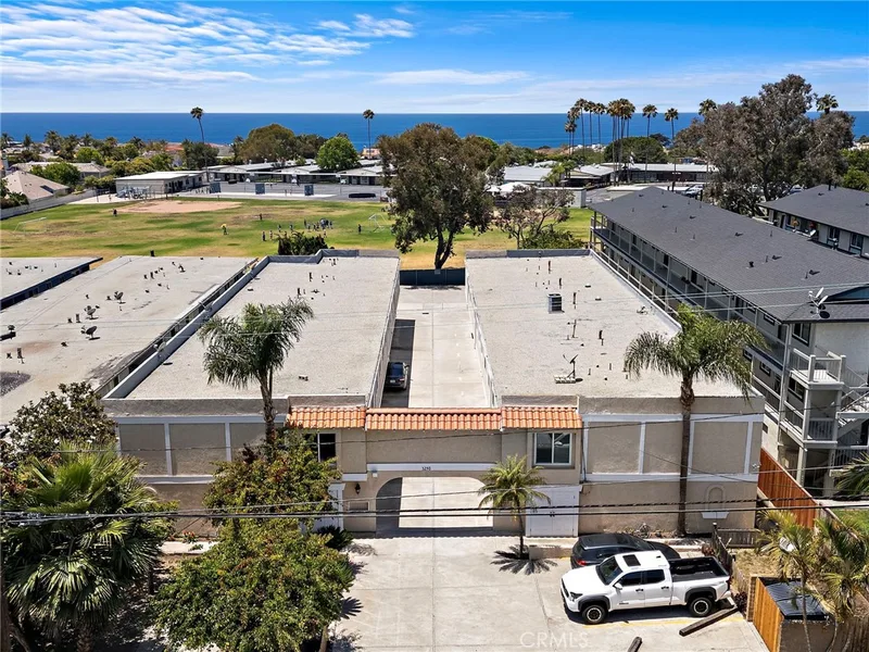 3250 Avenida del Presidente 9, San Clemente, CA 92672