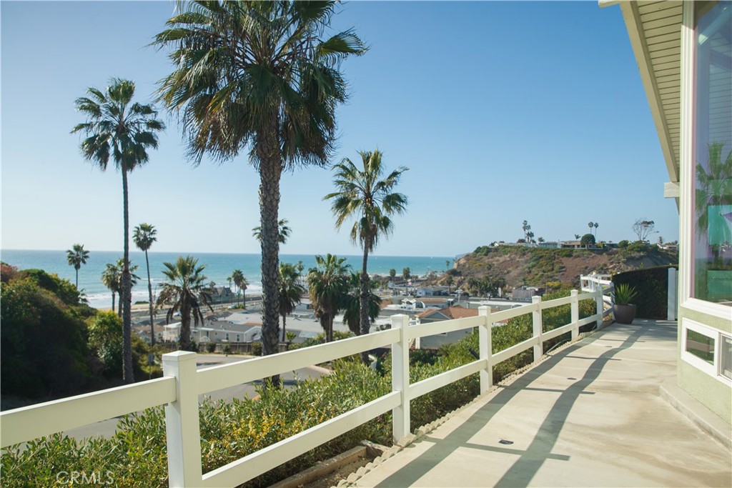 326 Camino San Clemente, San Clemente CA 92672 - photo 1
