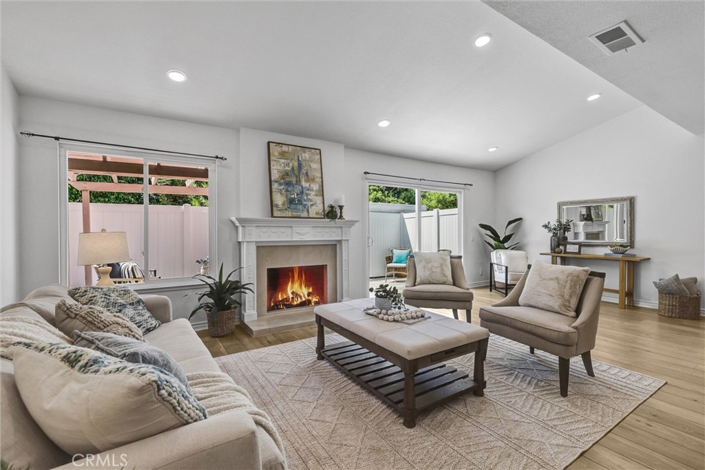 326 Plaza Estival, San Clemente CA 92672 - photo 1