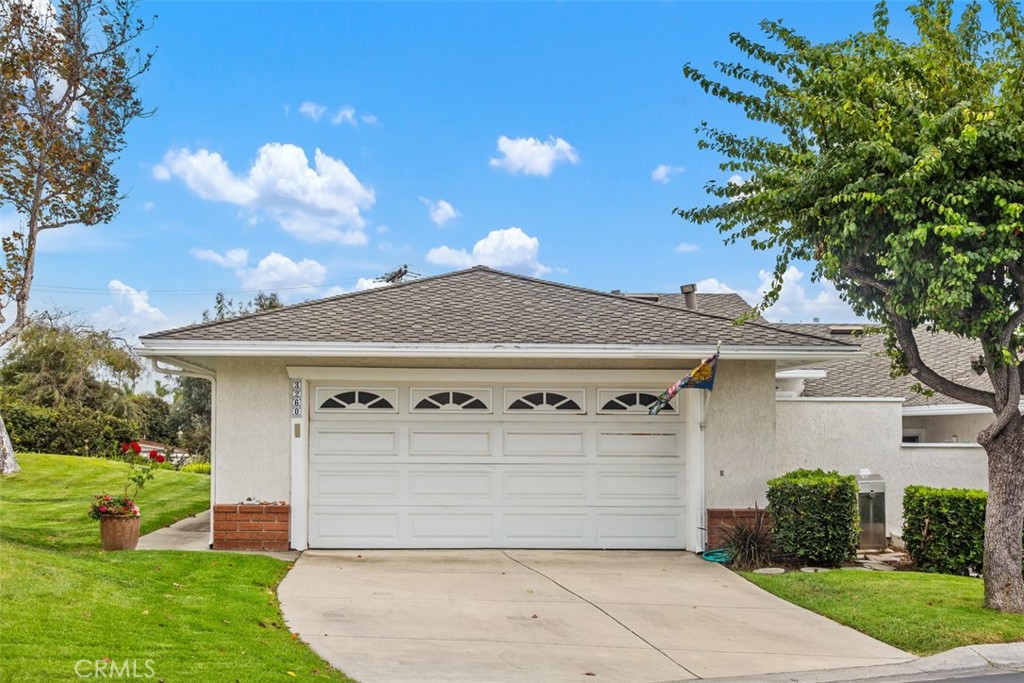 3260 3260 Paseo Gallita, San Clemente CA 92672 - photo 1