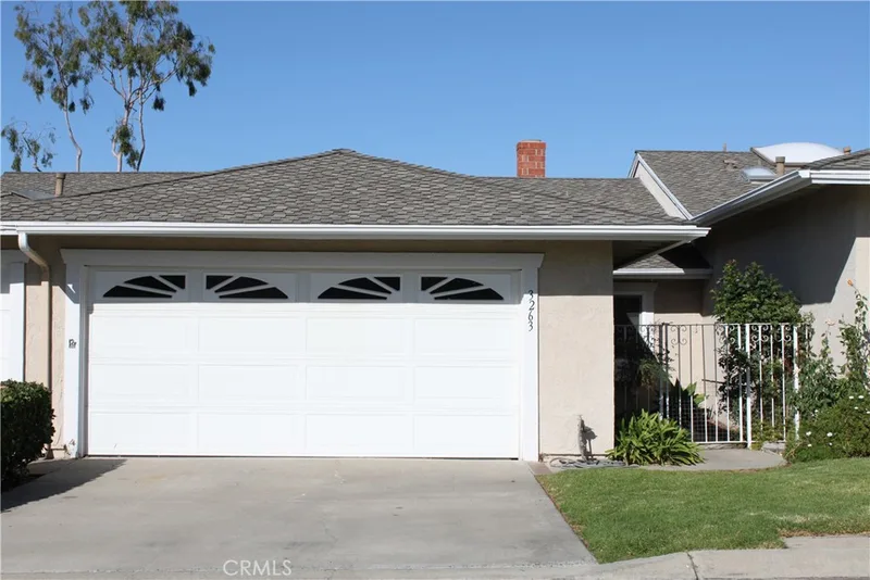 3263 Paseo Gallita, San Clemente, CA 92672