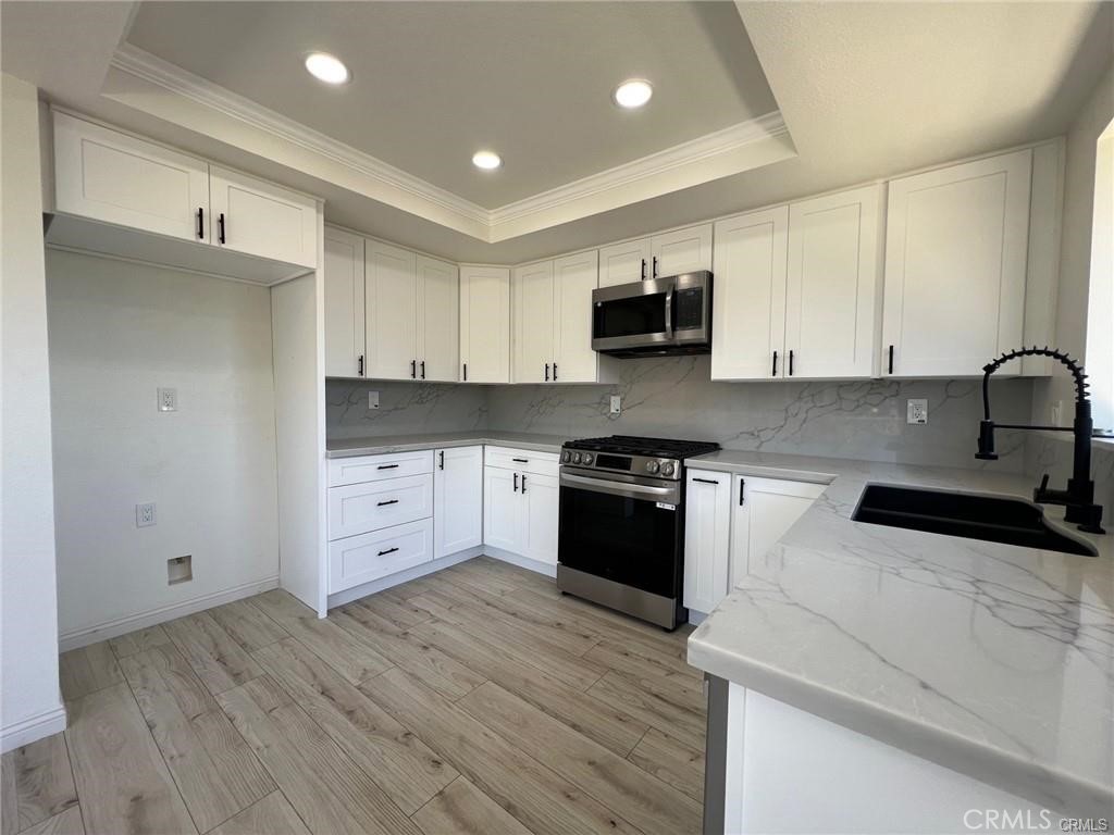 3267 Paseo Gallita, San Clemente CA 92672 - photo 2