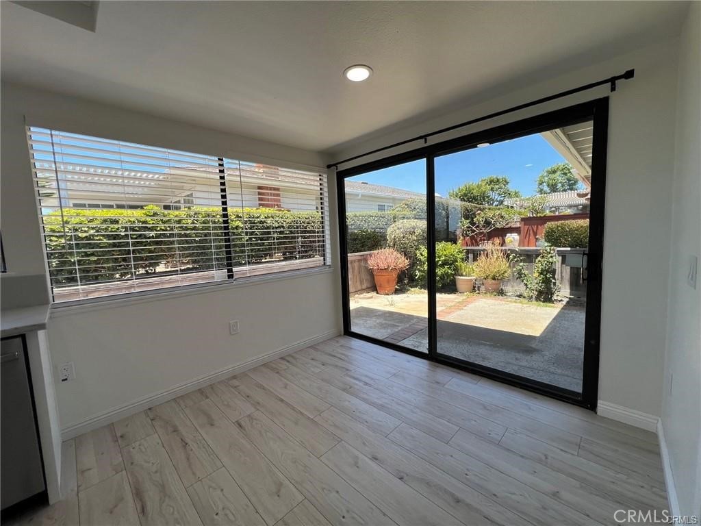 3267 Paseo Gallita, San Clemente CA 92672 - photo 3