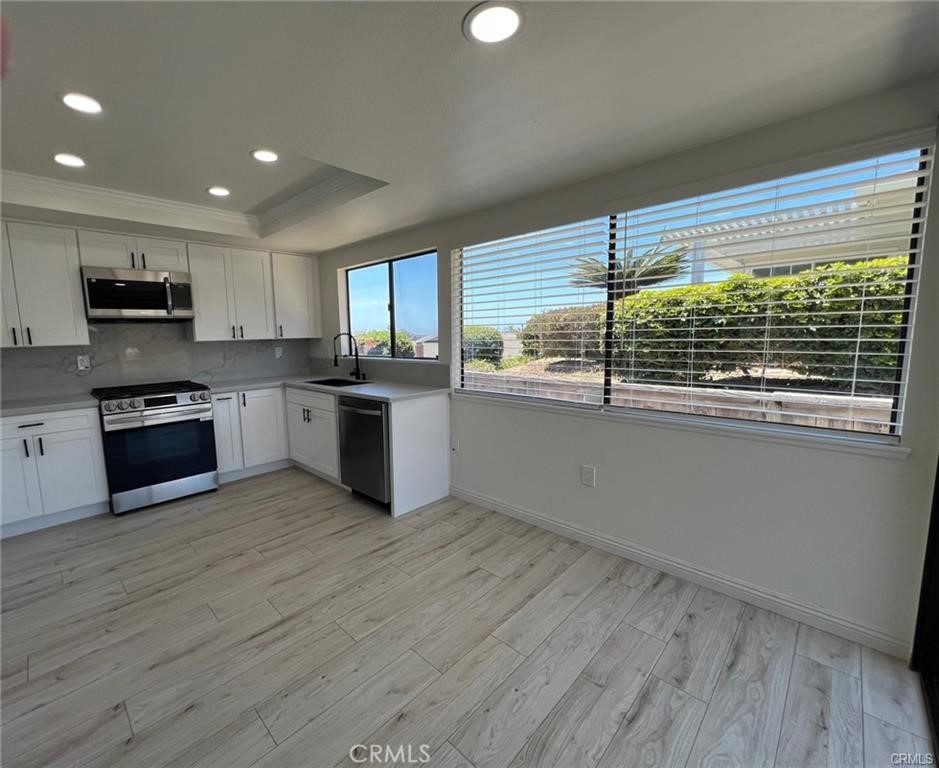 3267 Paseo Gallita, San Clemente CA 92672 - photo 4