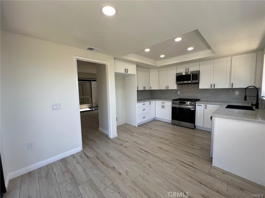 3267 Paseo Gallita, San Clemente CA 92672 - photo 5