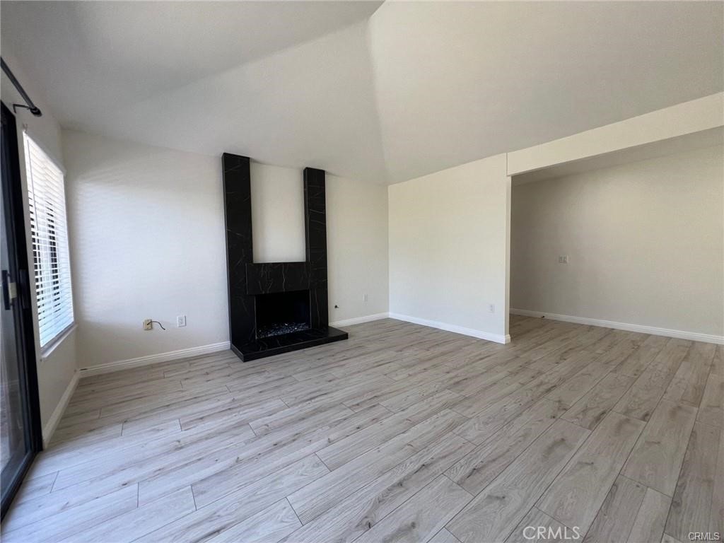 3267 Paseo Gallita, San Clemente CA 92672 - photo 6