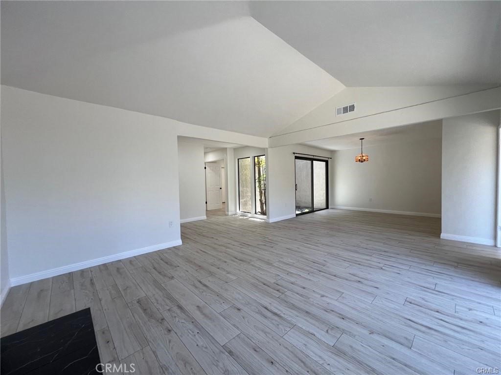 3267 Paseo Gallita, San Clemente CA 92672 - photo 7