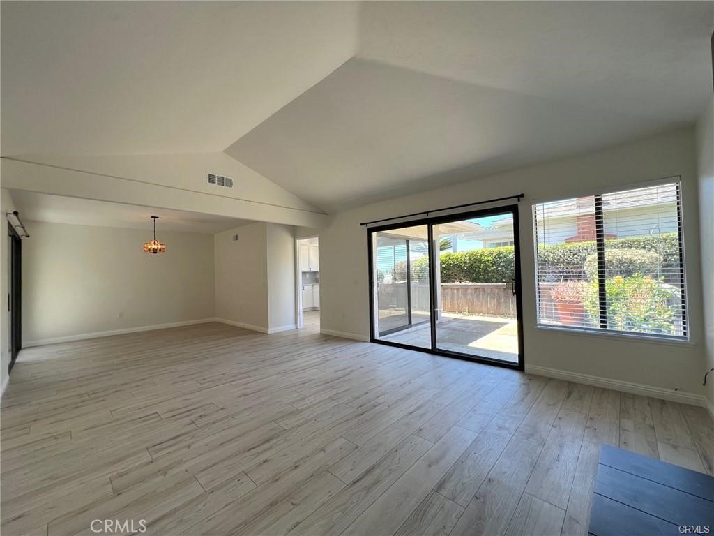 3267 Paseo Gallita, San Clemente CA 92672 - photo 8