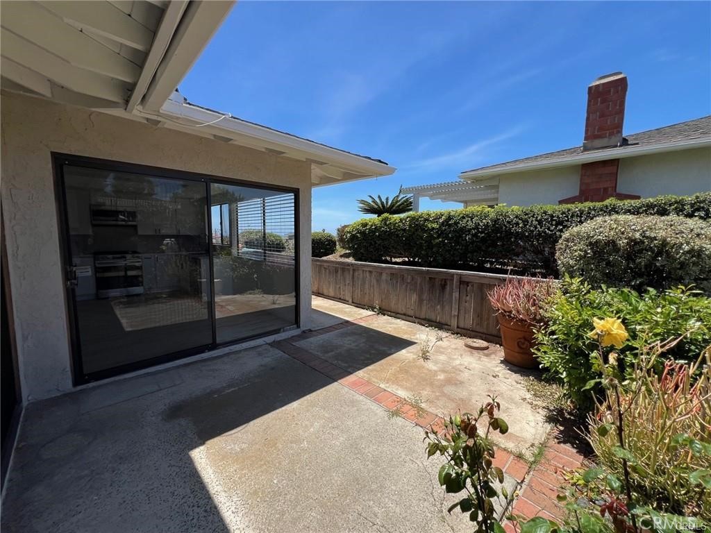 3267 Paseo Gallita, San Clemente CA 92672 - photo 9