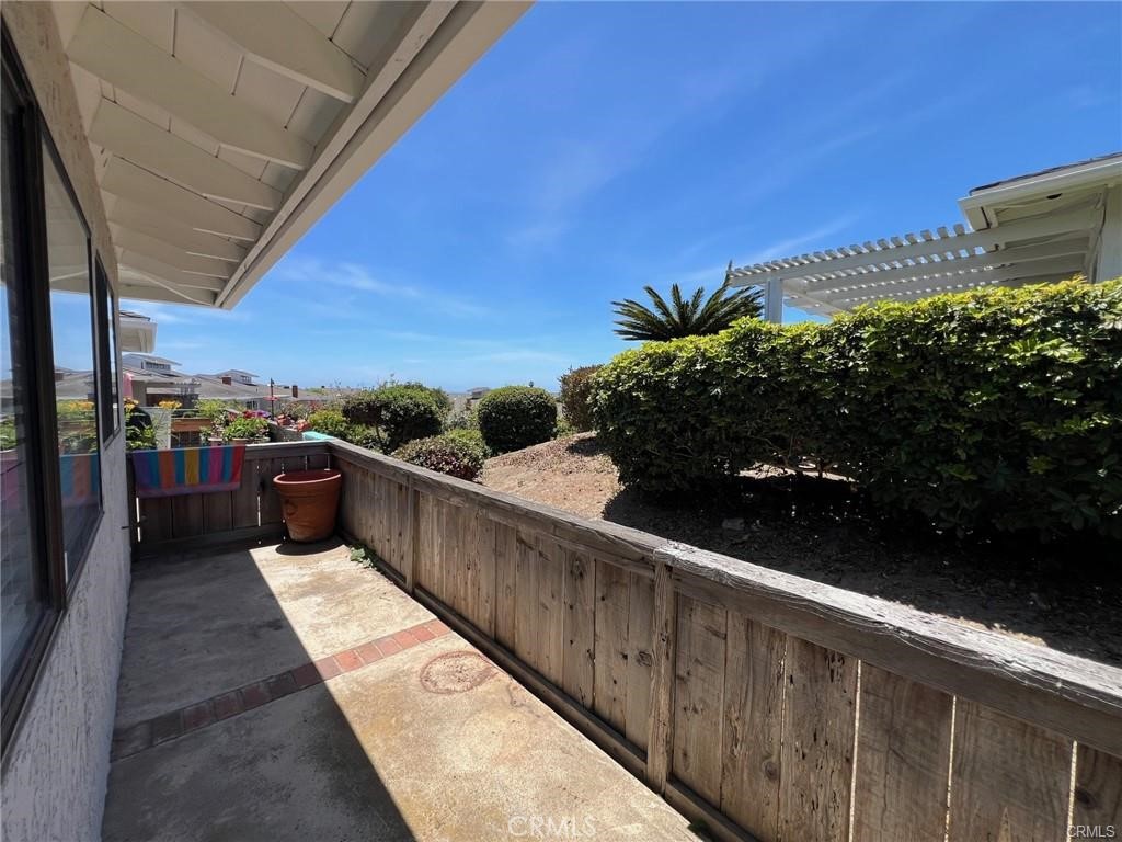 3267 Paseo Gallita, San Clemente CA 92672 - photo 10