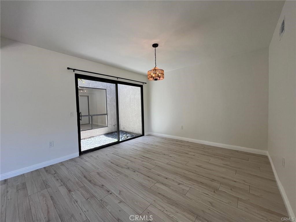 3267 Paseo Gallita, San Clemente CA 92672 - photo 11
