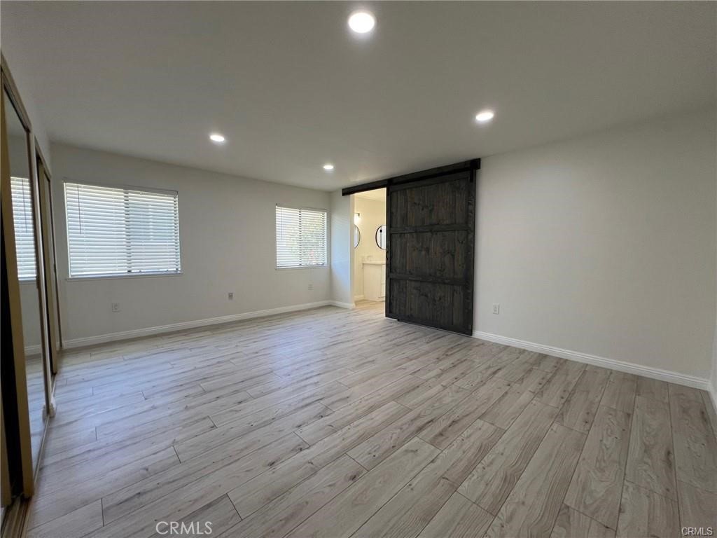 3267 Paseo Gallita, San Clemente CA 92672 - photo 12
