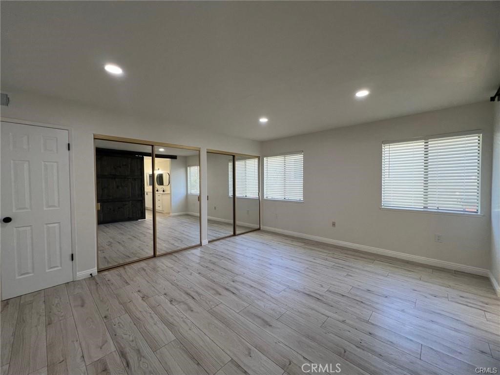 3267 Paseo Gallita, San Clemente CA 92672 - photo 13
