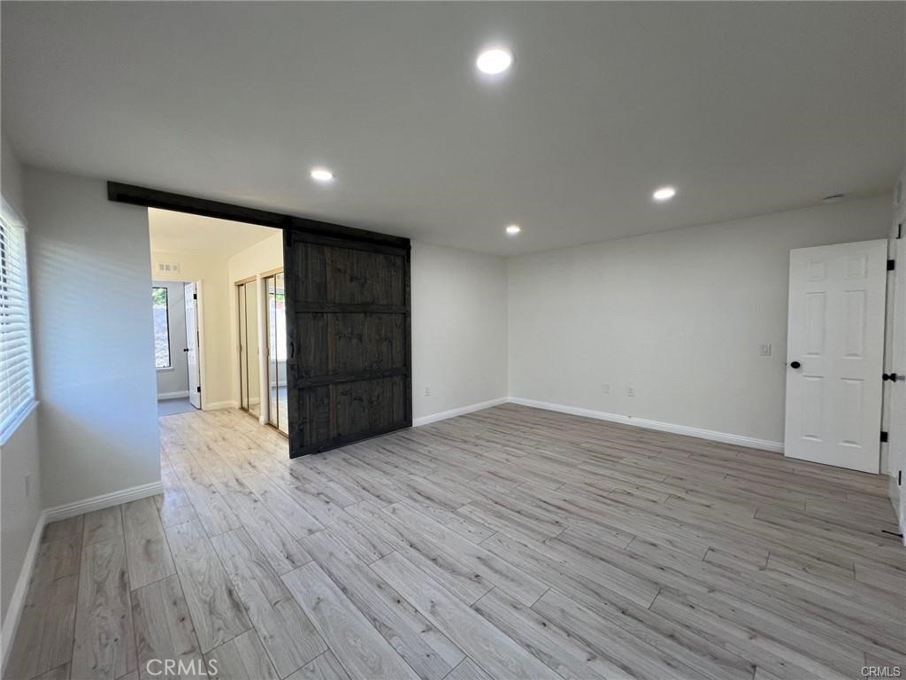 3267 Paseo Gallita, San Clemente CA 92672 - photo 14