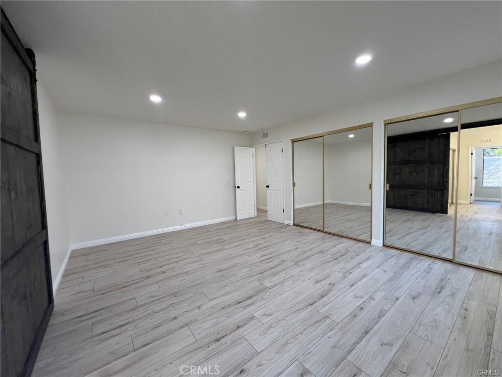 3267 Paseo Gallita, San Clemente CA 92672 - photo 15