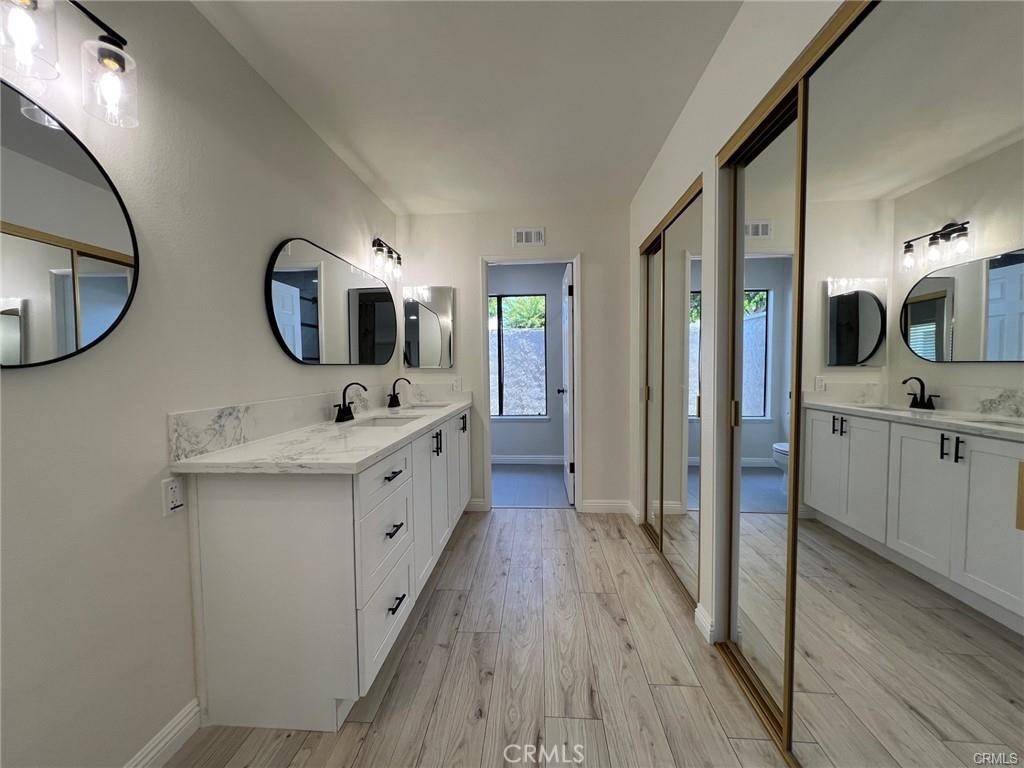 3267 Paseo Gallita, San Clemente CA 92672 - photo 16