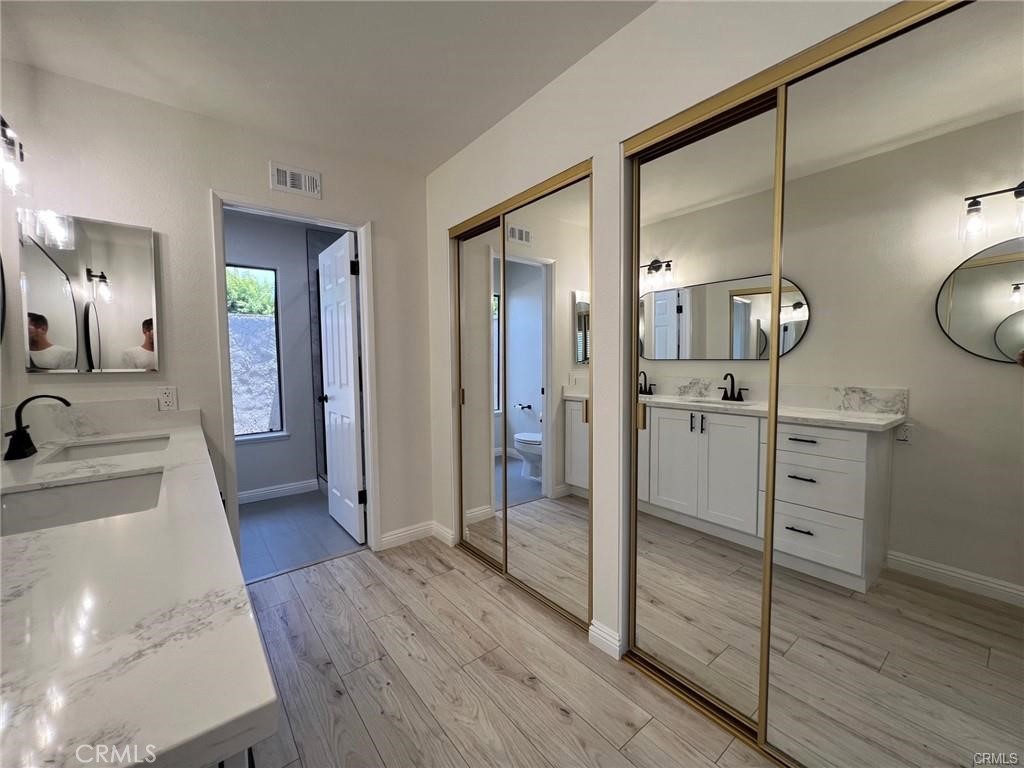 3267 Paseo Gallita, San Clemente CA 92672 - photo 17