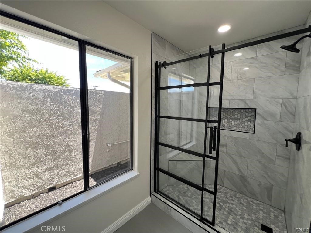 3267 Paseo Gallita, San Clemente CA 92672 - photo 18