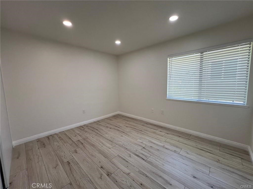 3267 Paseo Gallita, San Clemente CA 92672 - photo 19