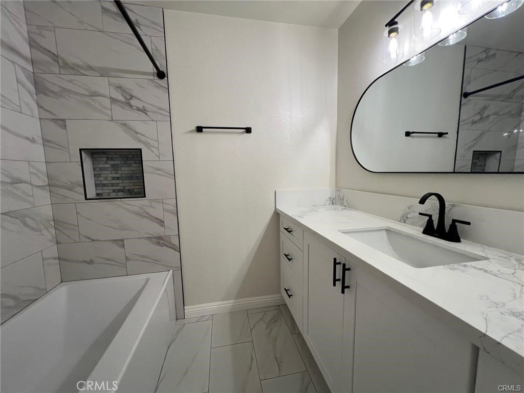 3267 Paseo Gallita, San Clemente CA 92672 - photo 20