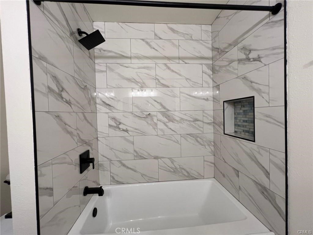 3267 Paseo Gallita, San Clemente CA 92672 - photo 21