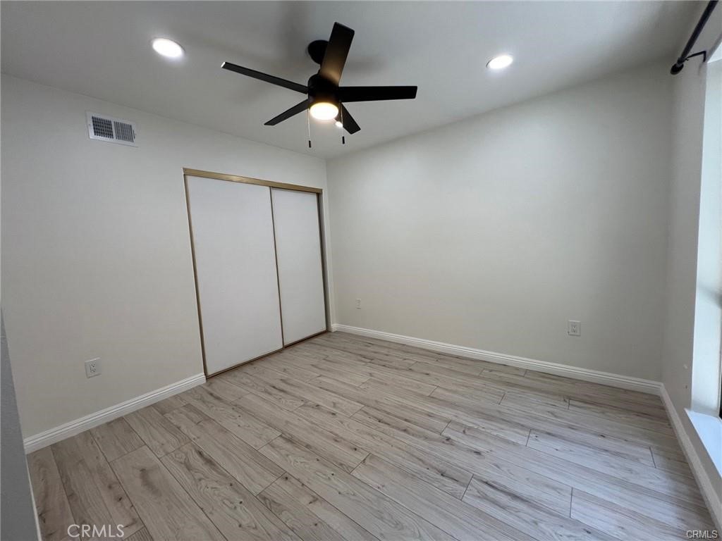 3267 Paseo Gallita, San Clemente CA 92672 - photo 22