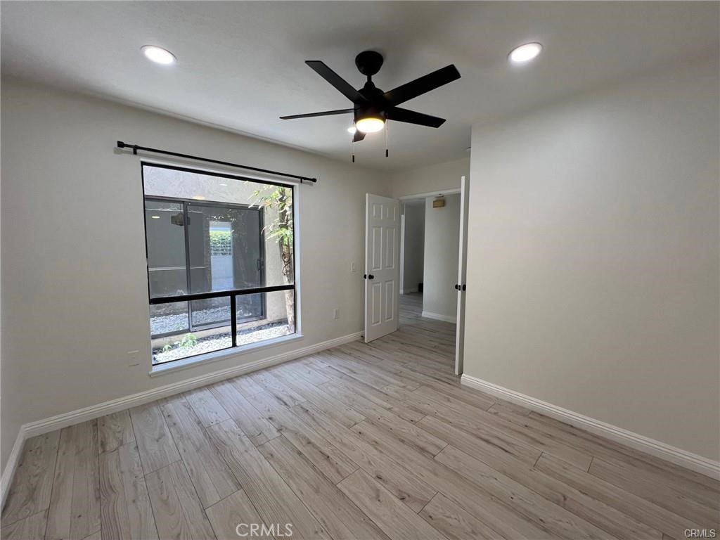 3267 Paseo Gallita, San Clemente CA 92672 - photo 23