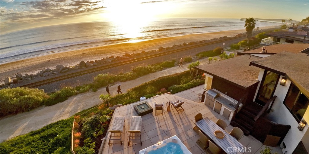 328 Boca Del Canon, San Clemente CA 92672 - photo 2